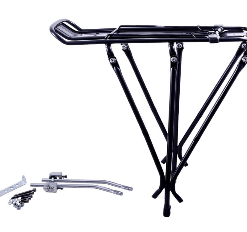 ترکبند سایکل توریستی