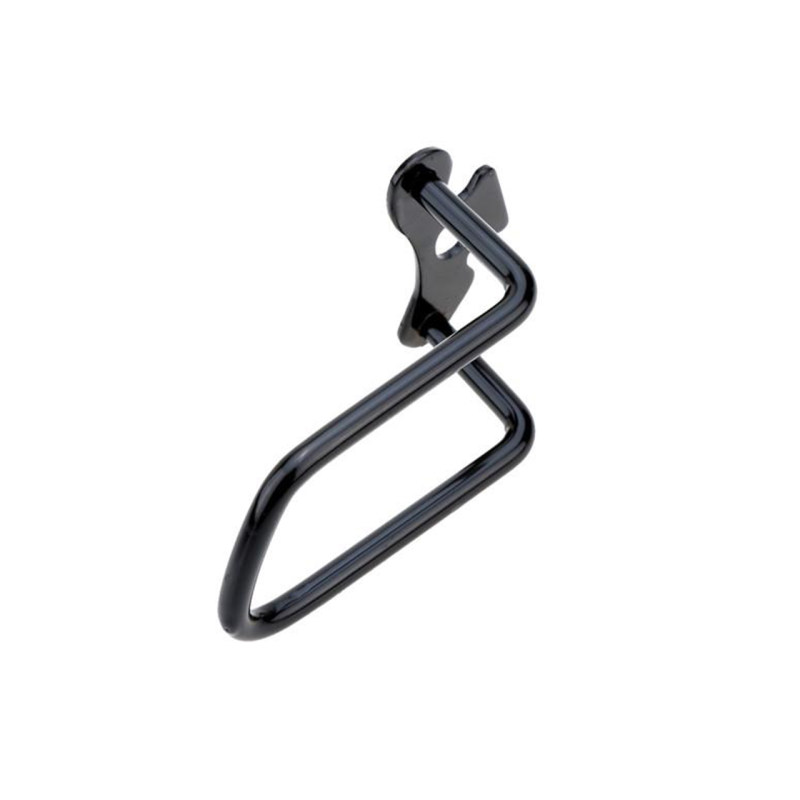 محافظ شانژمان دوچرخه