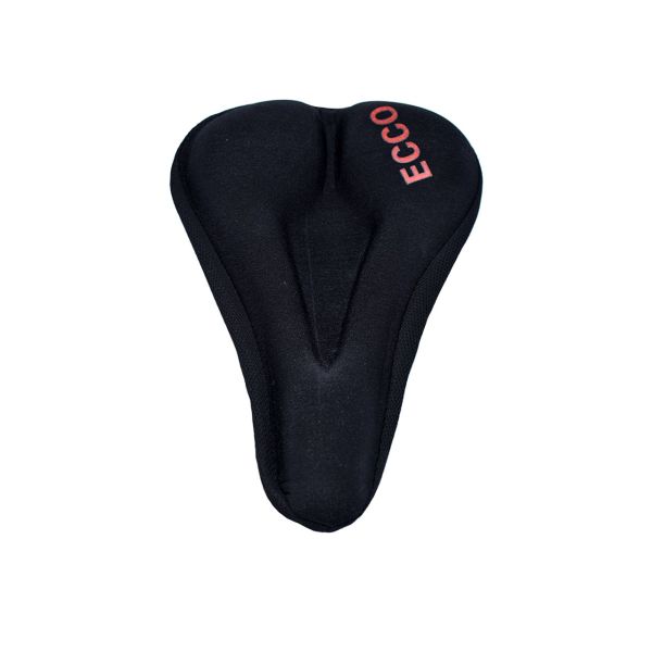 روکش ژله ای صندلی دوچرخه