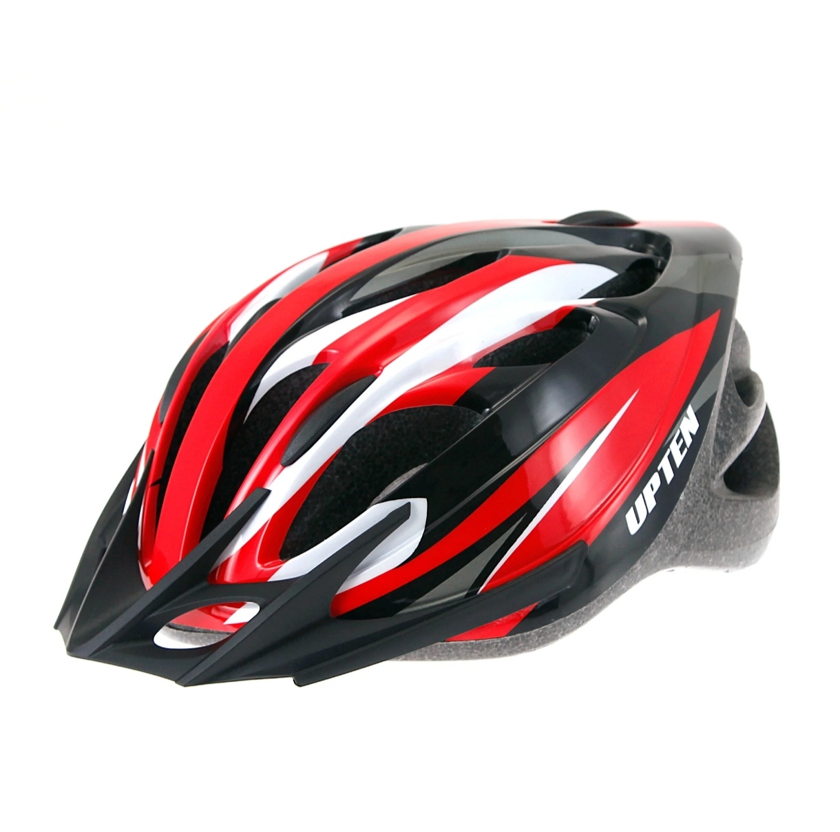 کلاه ایمنی دوچرخه