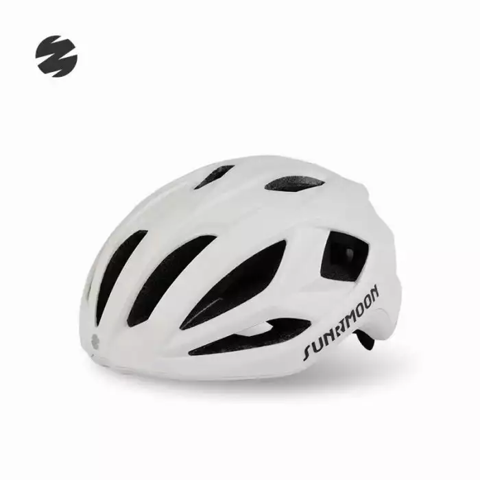 کلاه ایمنی دوچرخه