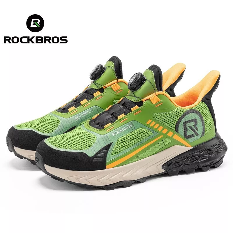 کفش اسپرت راکبراس