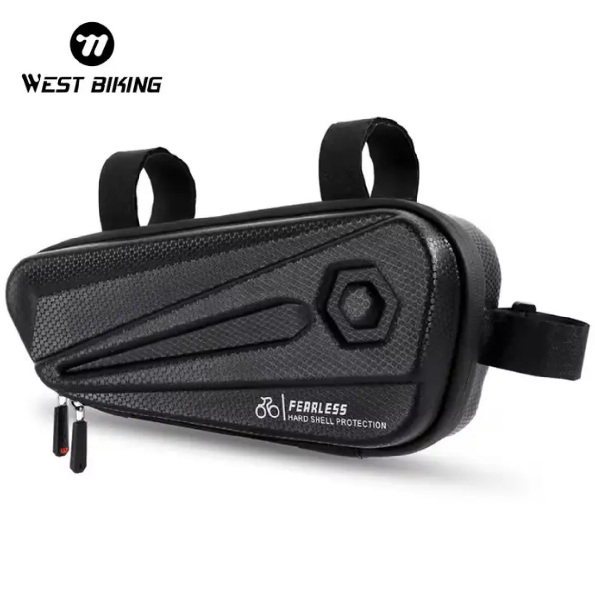 کیف داخل تنه westbiking