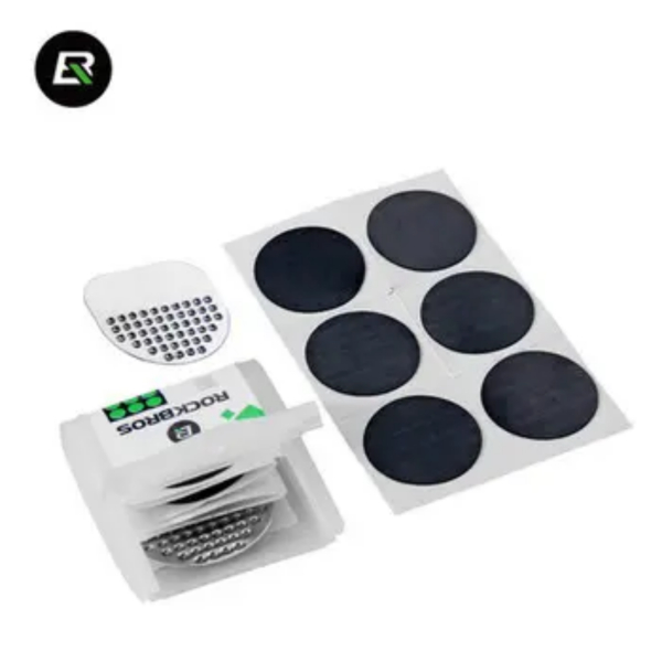 وصله پنچرگیری