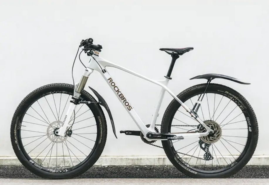 گلگیر دوچرخه راکبراس rockbros