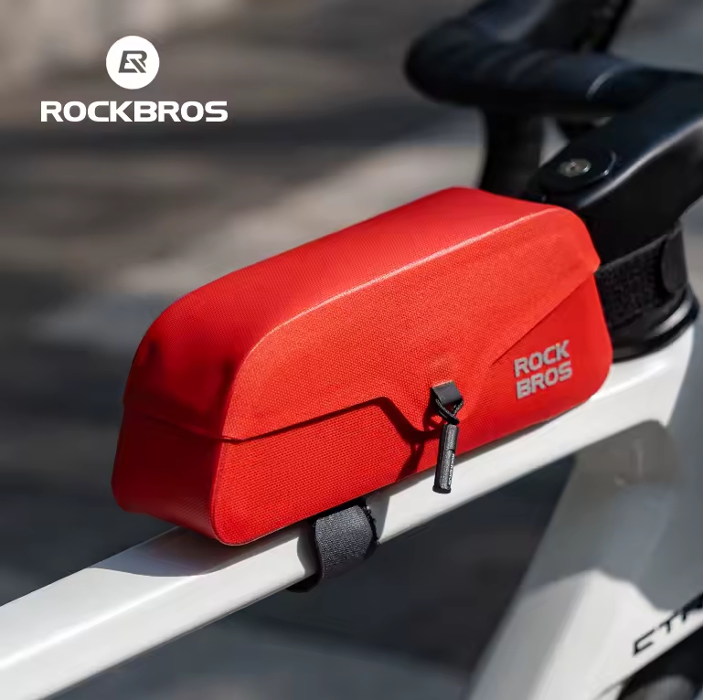 کیف تنه مگنتی راکبراس