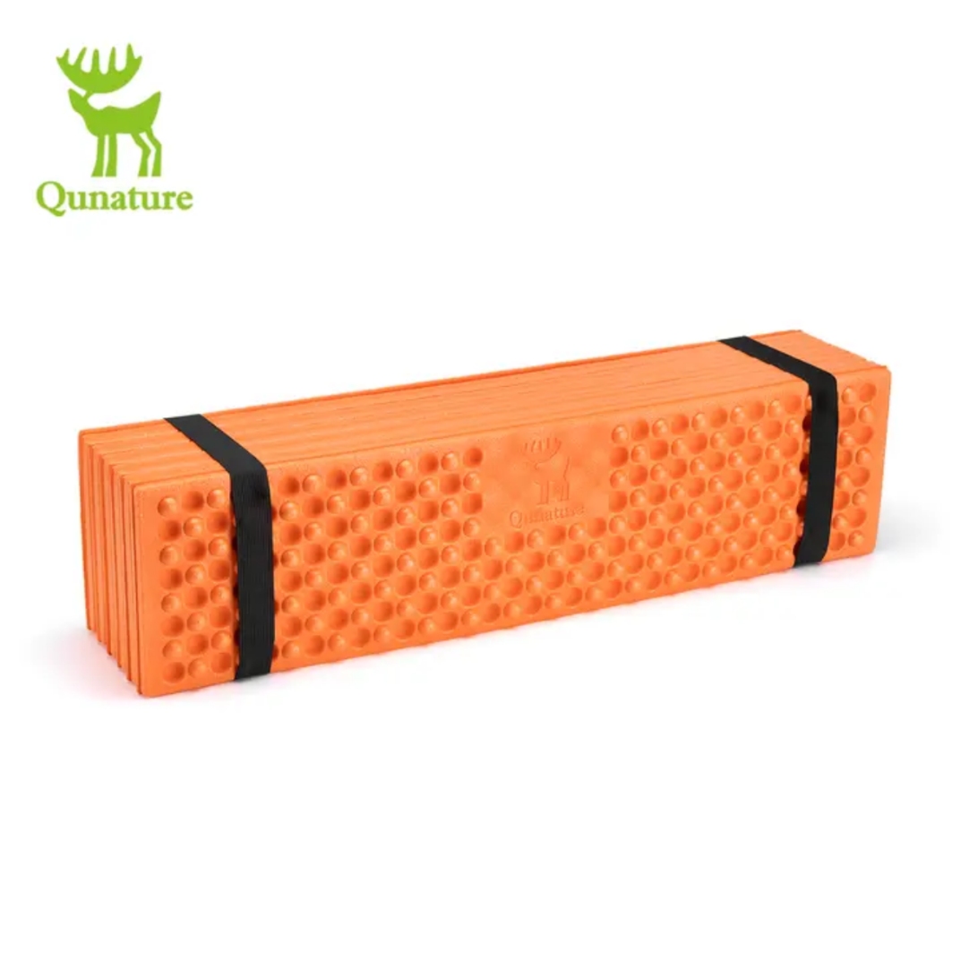 زیر انداز آکاردیونی Qunature