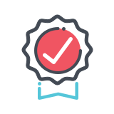 ضمانت اصل بودن کالا